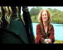 PDVD_729