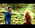 PDVD_730
