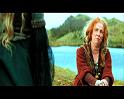 PDVD_731
