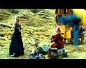 PDVD_732