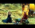 PDVD_737