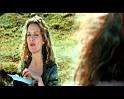PDVD_738