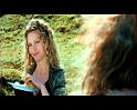 PDVD_739