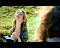 PDVD_742