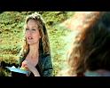 PDVD_743