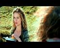 PDVD_744