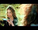PDVD_747