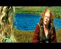 PDVD_748