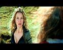 PDVD_749