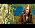 PDVD_750