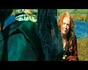 PDVD_751