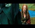 PDVD_756