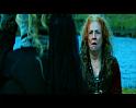 PDVD_759