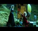 PDVD_760