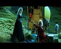 PDVD_761