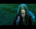 PDVD_762