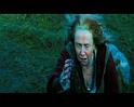PDVD_763