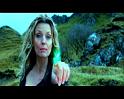 PDVD_765