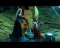 PDVD_766