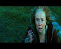 PDVD_768