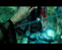 PDVD_769