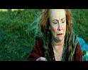 PDVD_772