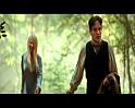 PDVD_780