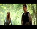 PDVD_781