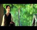 PDVD_783