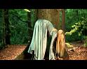 PDVD_784