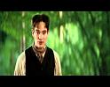 PDVD_787