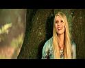 PDVD_788