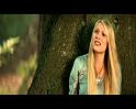 PDVD_790