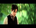 PDVD_791