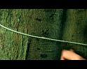 PDVD_792