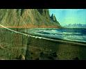 PDVD_793