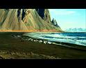 PDVD_794