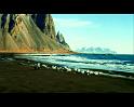 PDVD_795