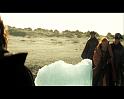 PDVD_797