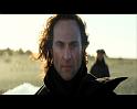 PDVD_799
