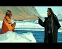 PDVD_805