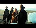 PDVD_809