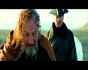 PDVD_822