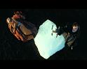 PDVD_828