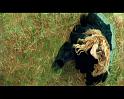 PDVD_831