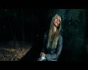 PDVD_837