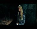 PDVD_838