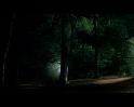 PDVD_839