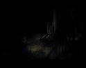 PDVD_841