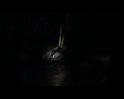 PDVD_842